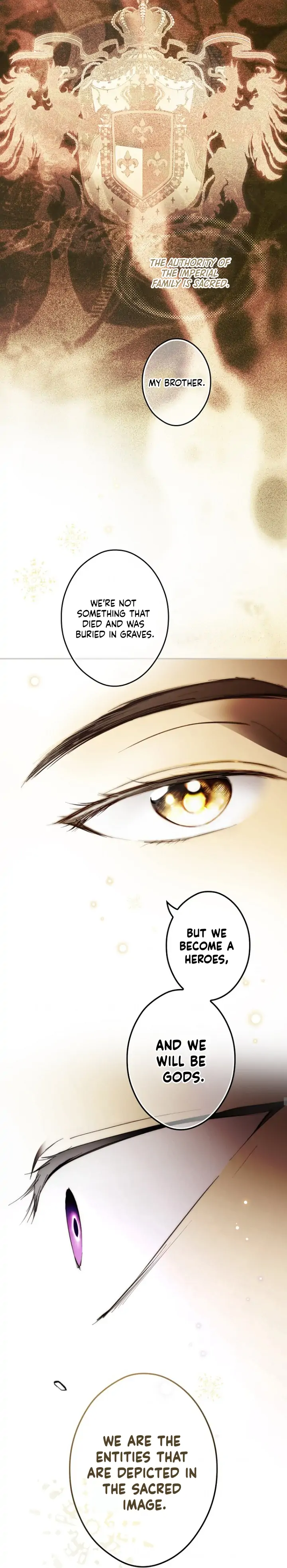 Page 14 of Chapter 66