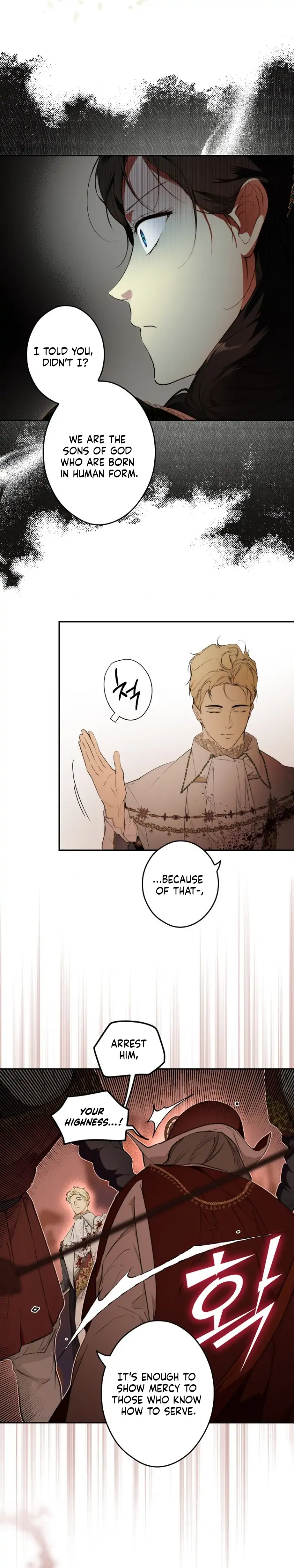 Page 15 of Chapter 66