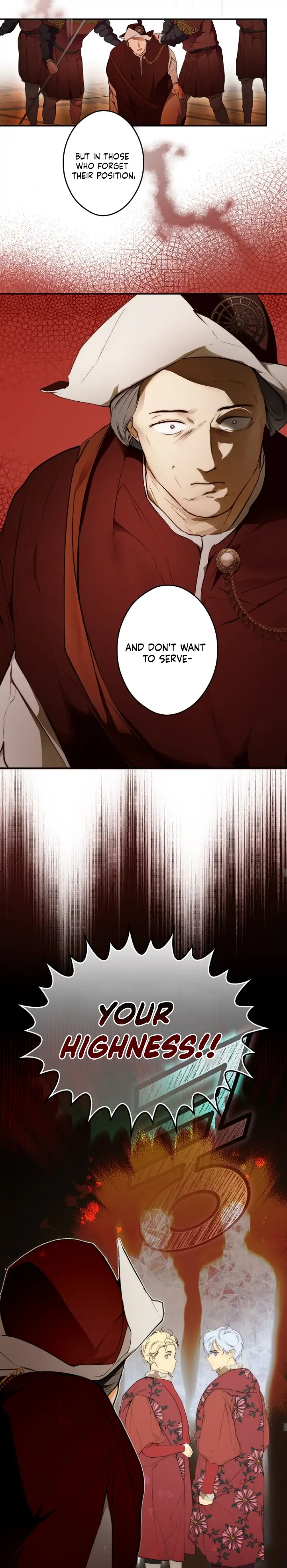 Page 16 of Chapter 66