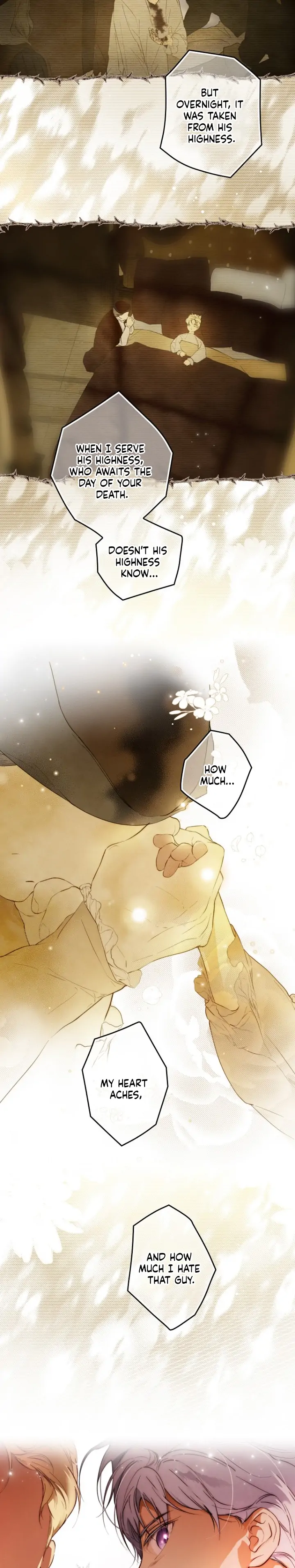 Page 18 of Chapter 66