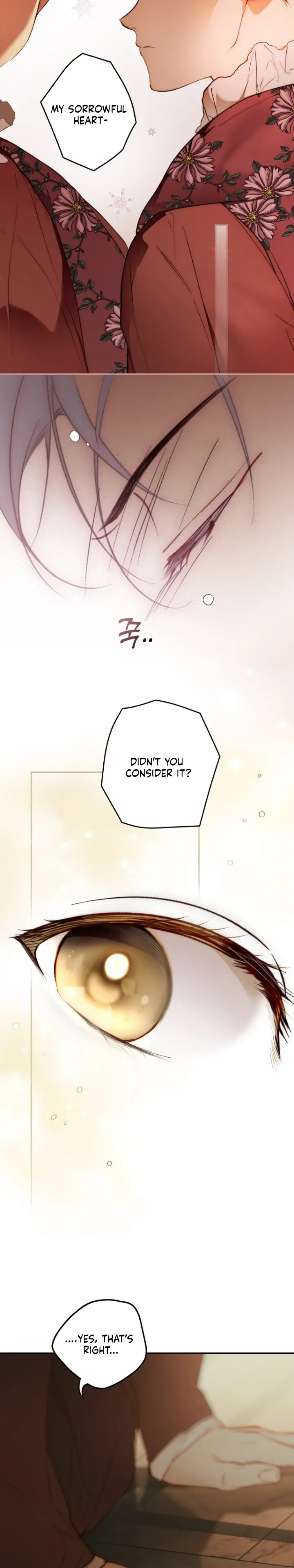 Page 20 of Chapter 66
