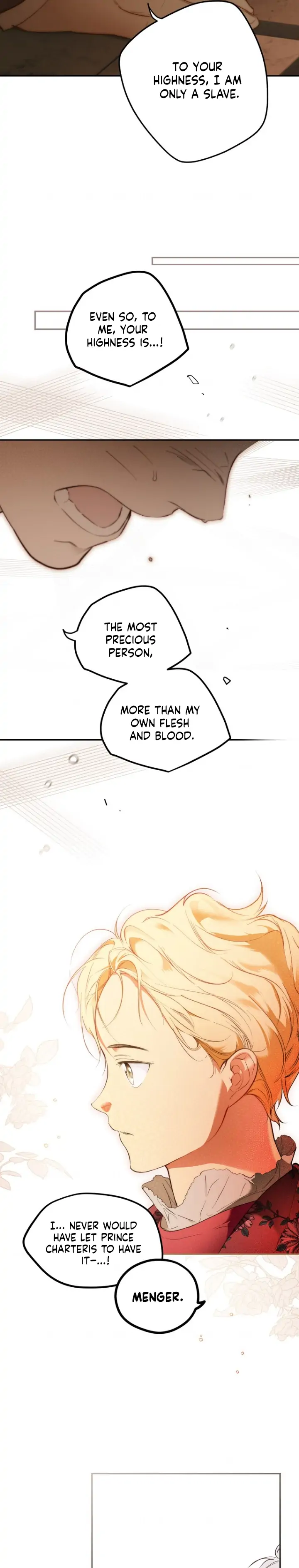 Page 21 of Chapter 66