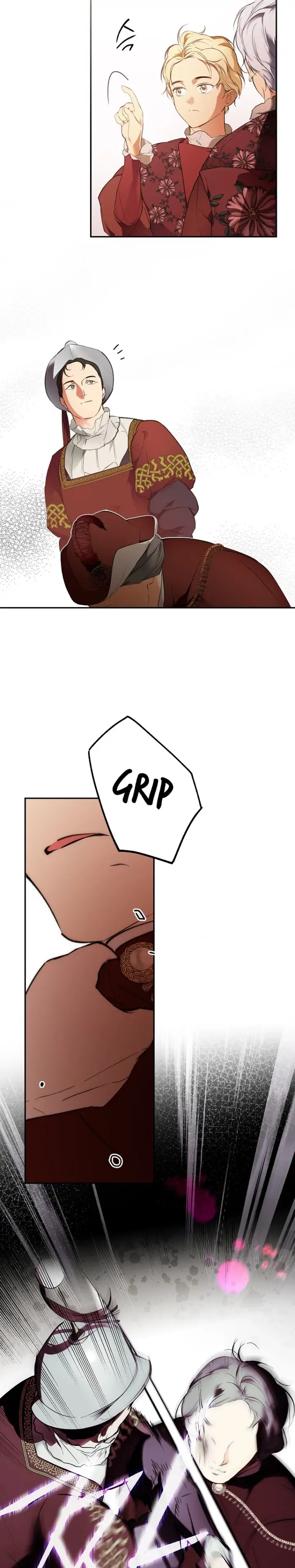 Page 22 of Chapter 66