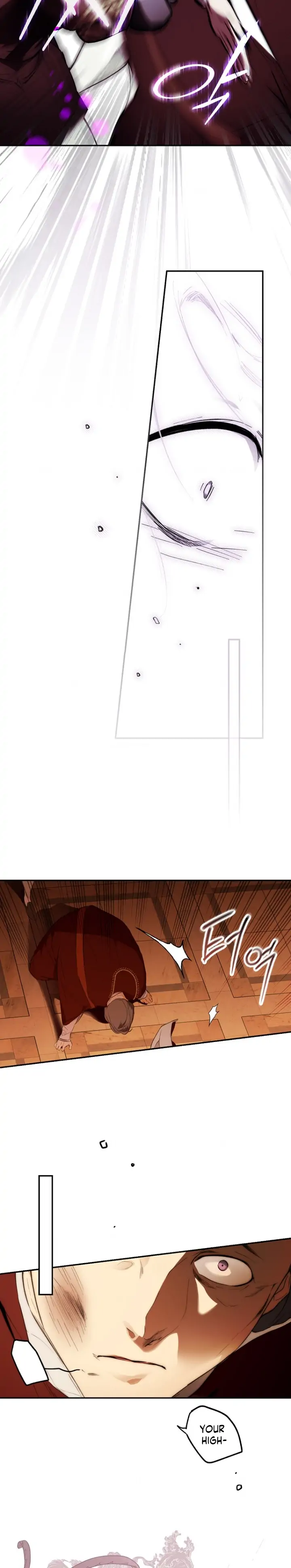 Page 23 of Chapter 66