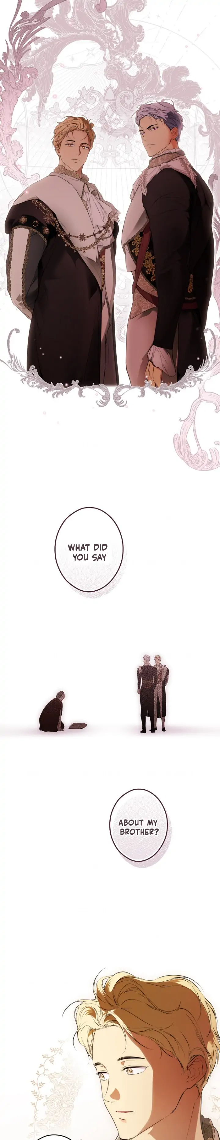 Page 24 of Chapter 66