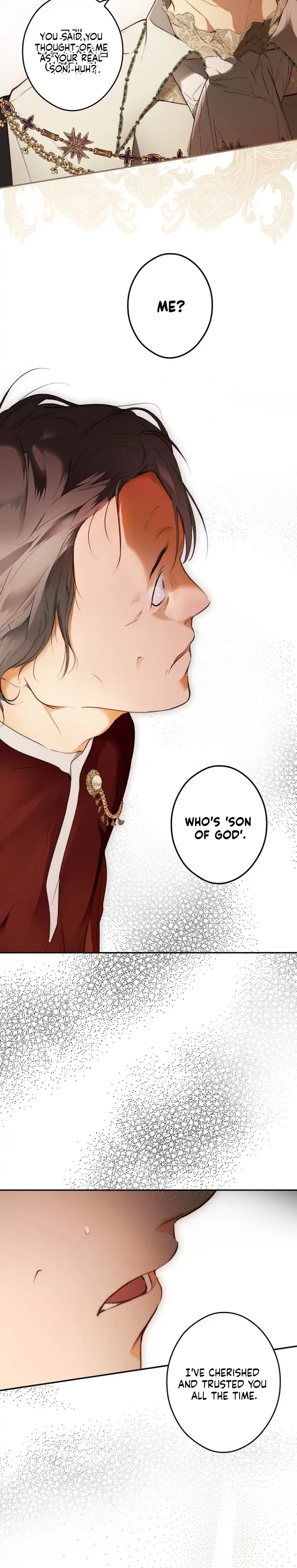 Page 25 of Chapter 66