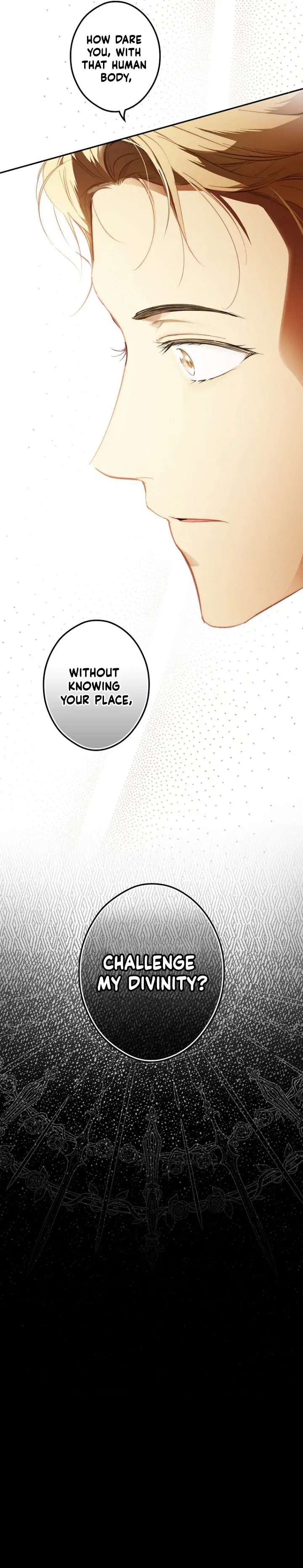Page 26 of Chapter 66