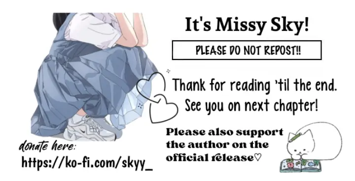 Page 28 of Chapter 66