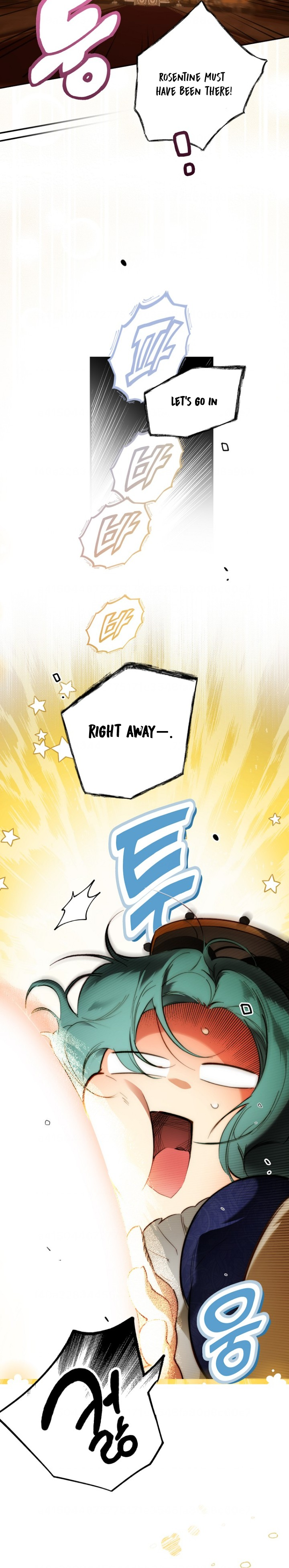 Page 3 of Chapter 67