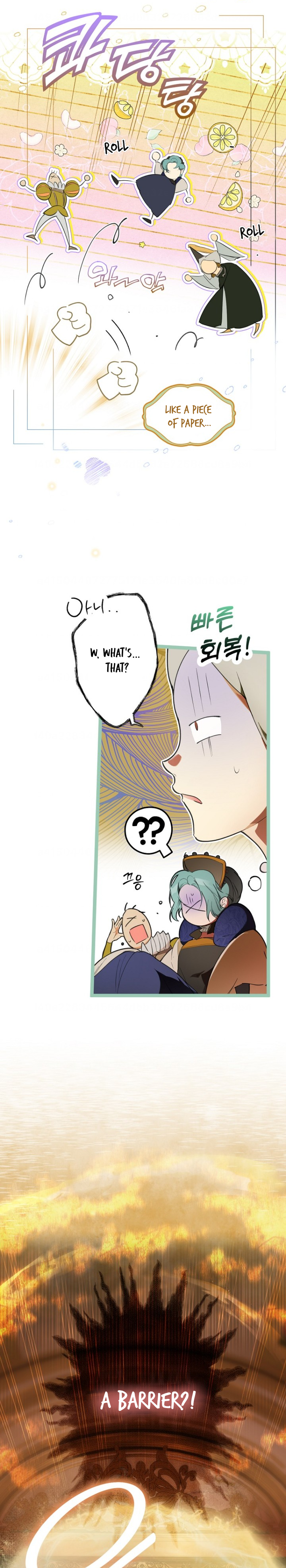 Page 4 of Chapter 67