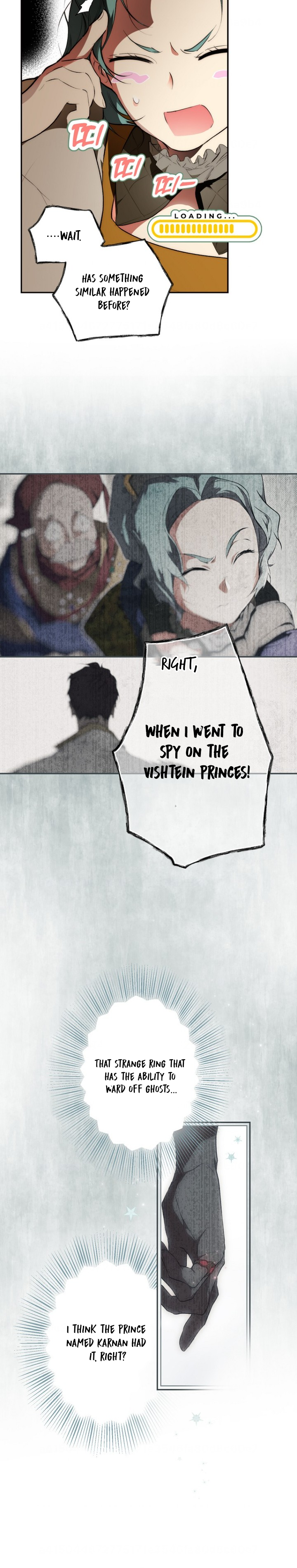 Page 6 of Chapter 67