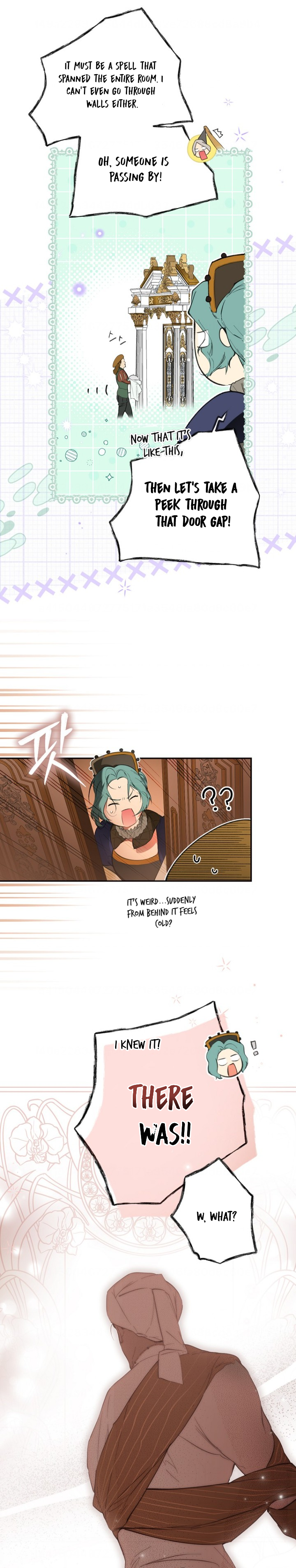 Page 7 of Chapter 67
