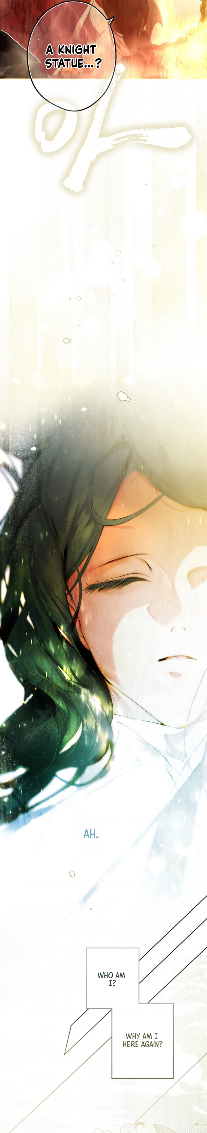 Page 12 of Chapter 67