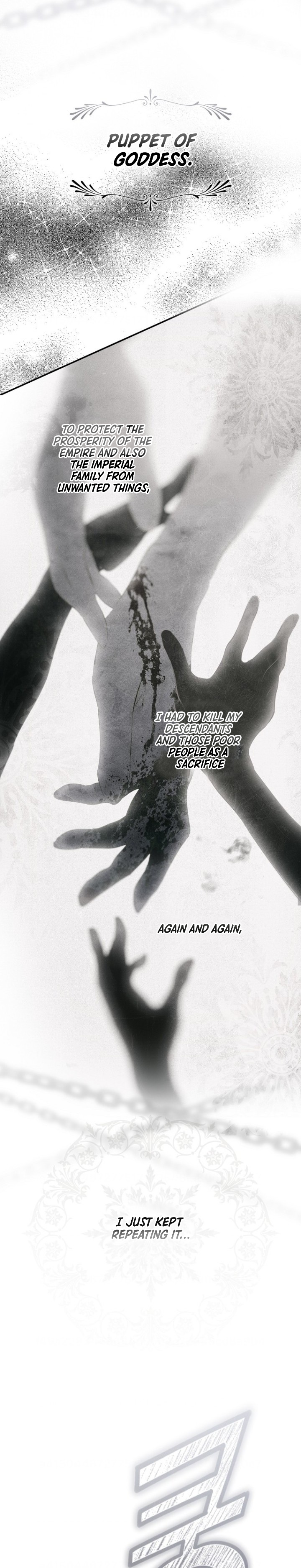 Page 15 of Chapter 67