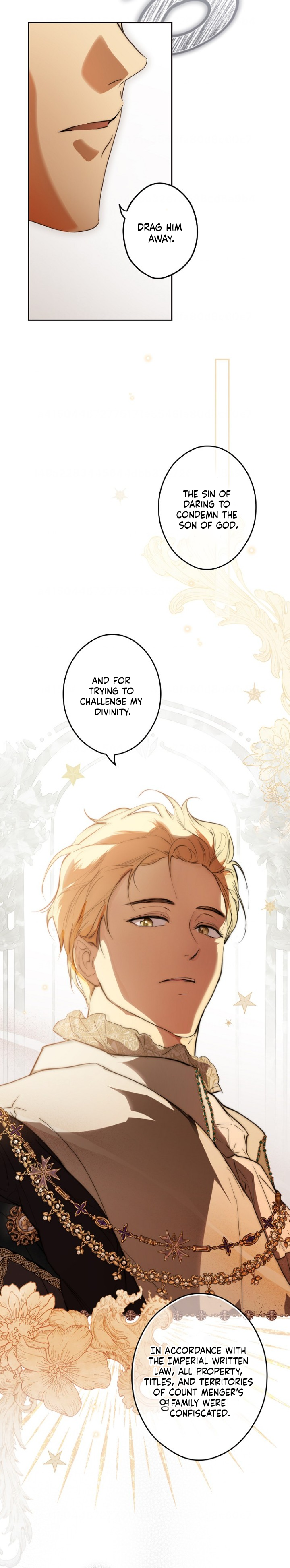 Page 16 of Chapter 67