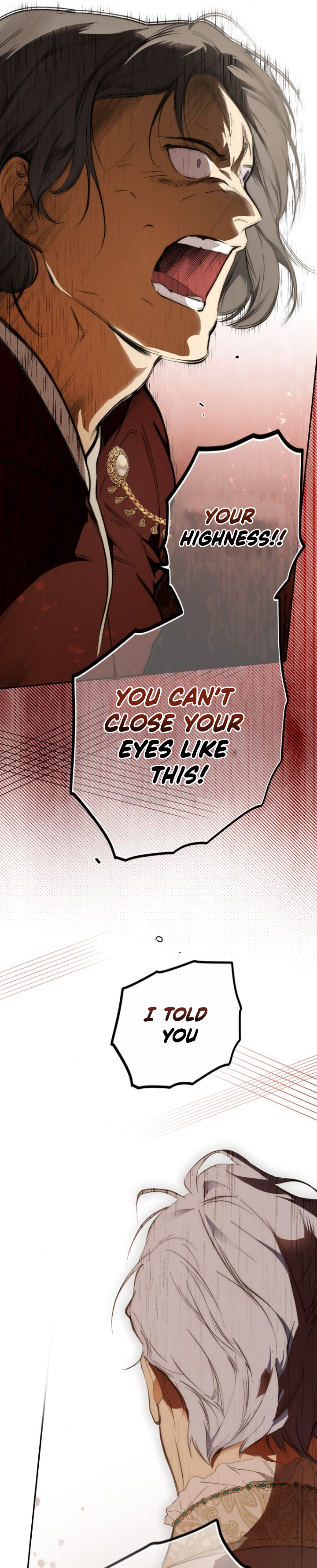 Page 18 of Chapter 67