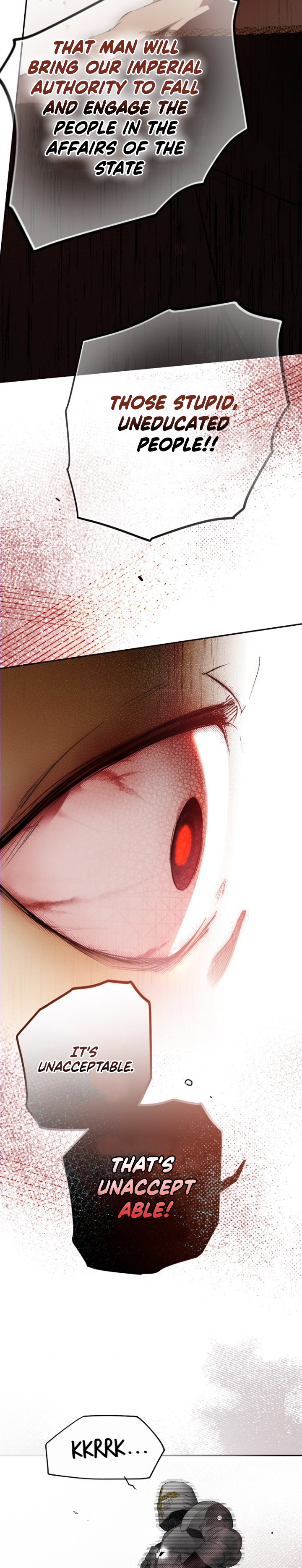 Page 19 of Chapter 67