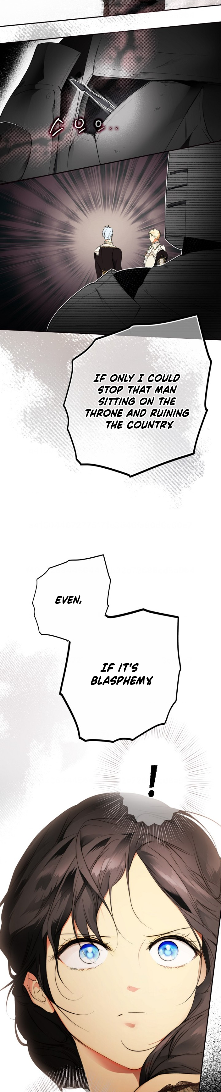 Page 20 of Chapter 67