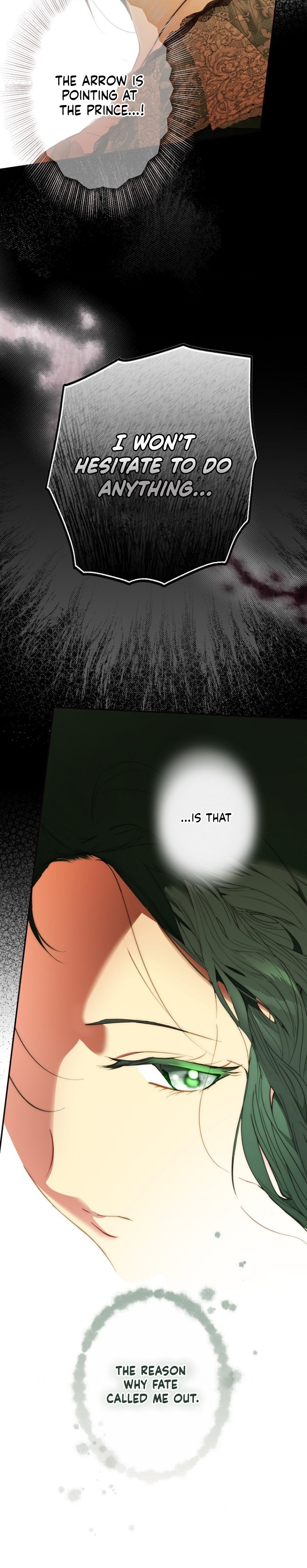 Page 21 of Chapter 67