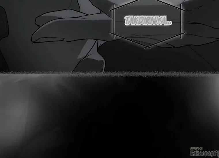 Page 5 of Chapter 68