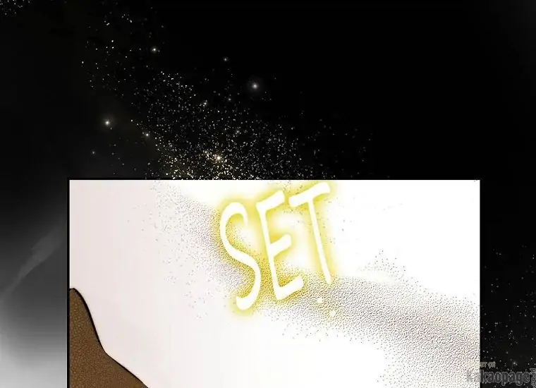 Page 7 of Chapter 68
