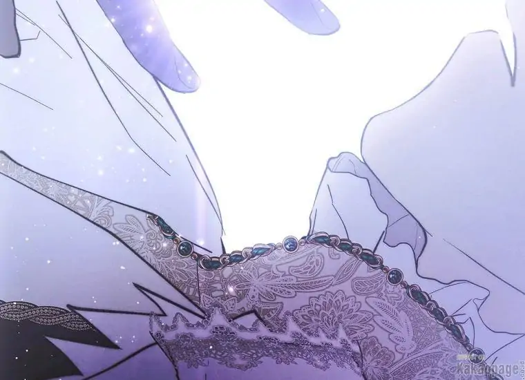 Page 101 of Chapter 68
