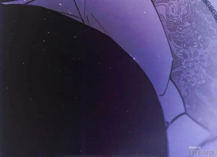 Page 102 of Chapter 68