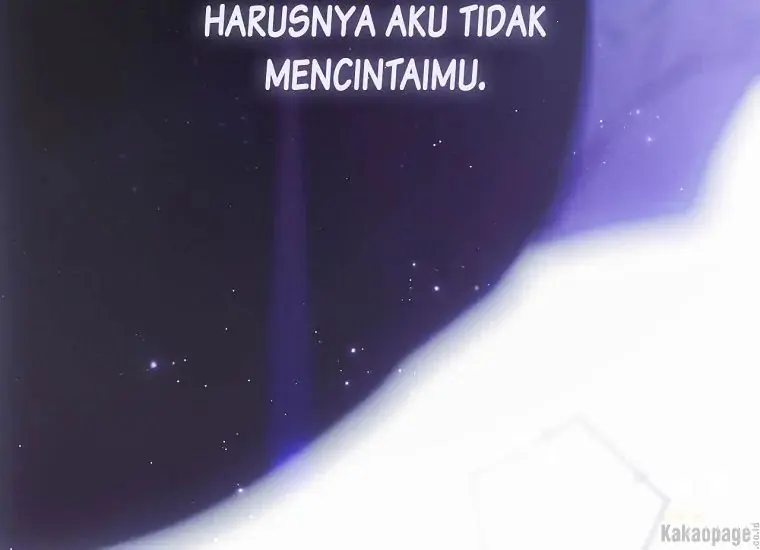 Page 103 of Chapter 68