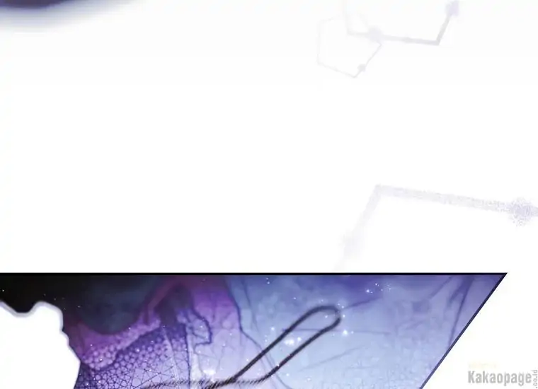 Page 104 of Chapter 68