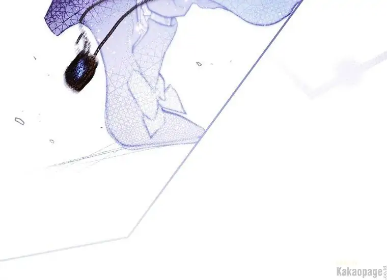 Page 105 of Chapter 68