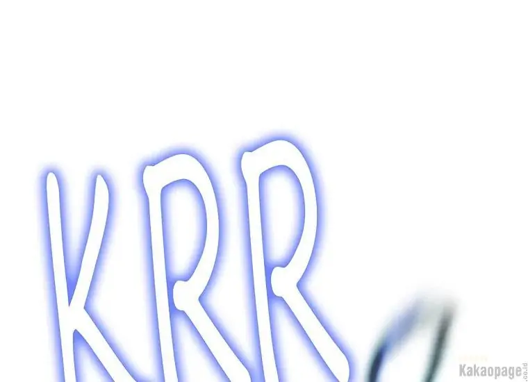 Page 106 of Chapter 68