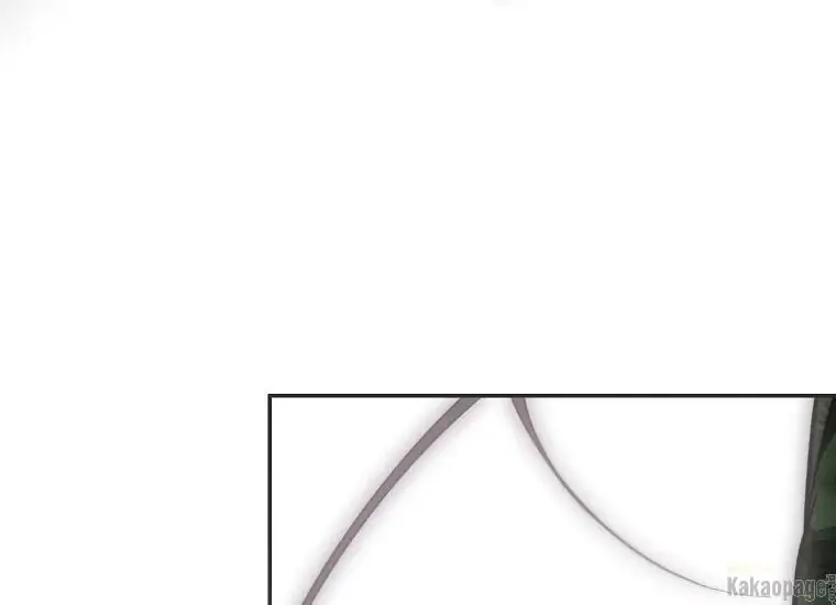 Page 109 of Chapter 68