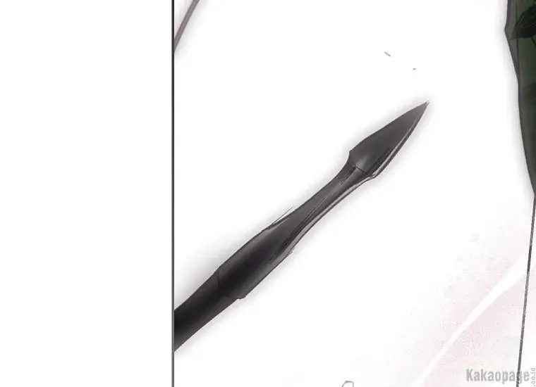 Page 110 of Chapter 68