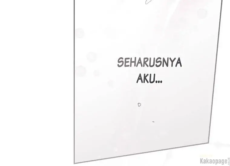 Page 111 of Chapter 68