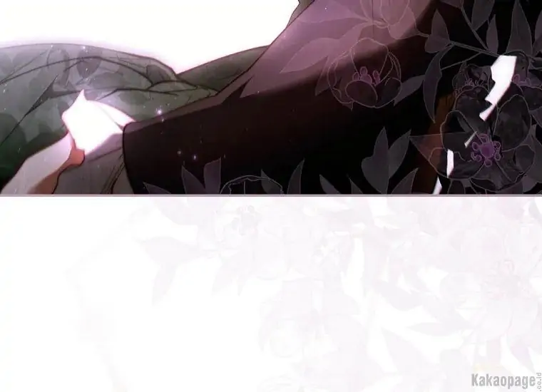 Page 115 of Chapter 68