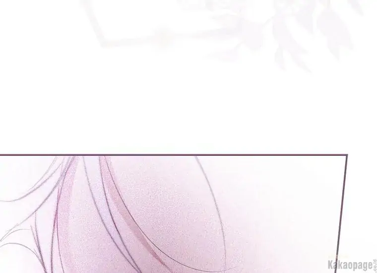 Page 116 of Chapter 68