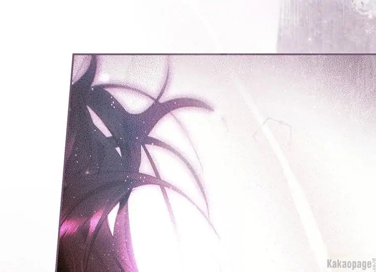 Page 119 of Chapter 68