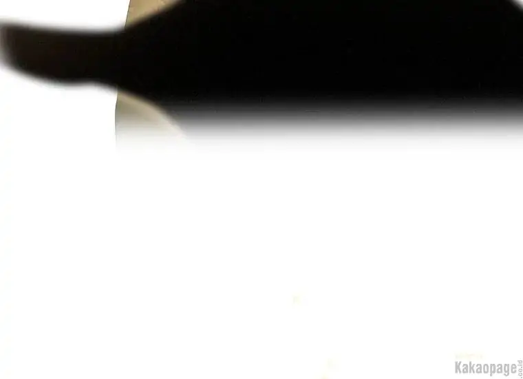 Page 12 of Chapter 68