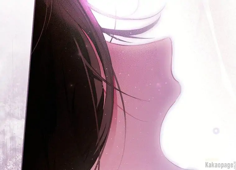Page 120 of Chapter 68