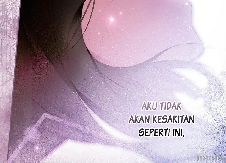 Page 121 of Chapter 68