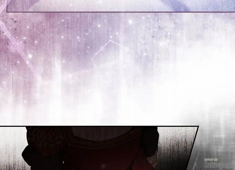 Page 122 of Chapter 68