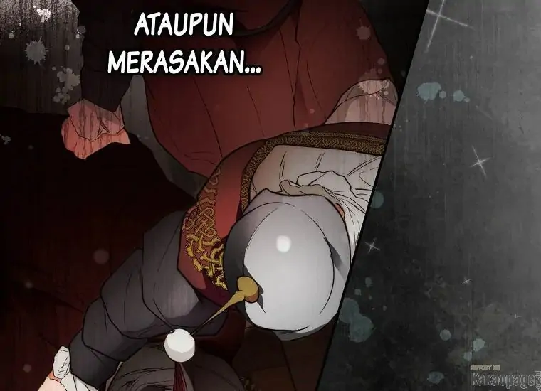 Page 123 of Chapter 68