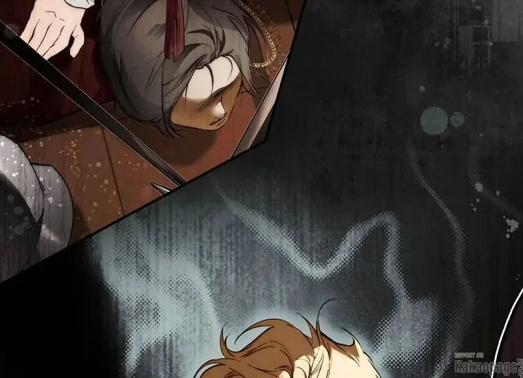Page 124 of Chapter 68