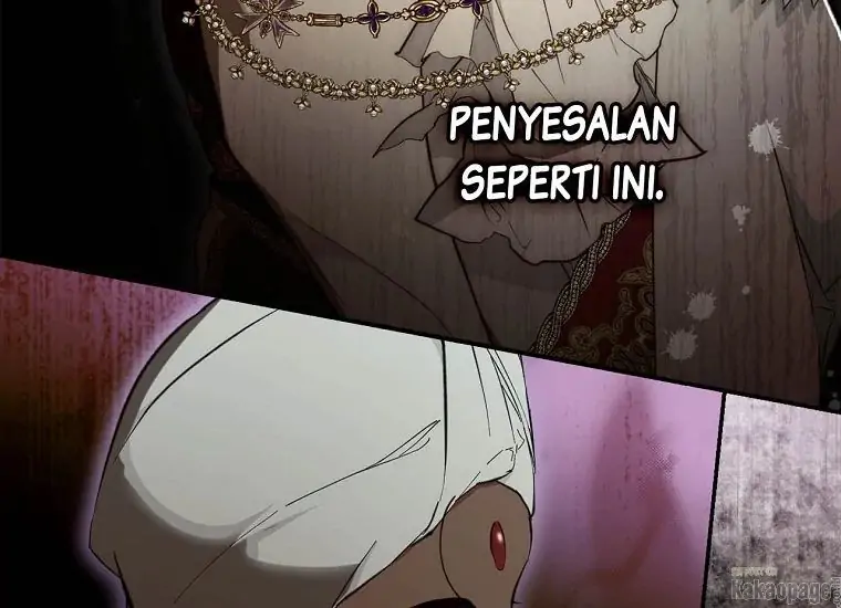 Page 126 of Chapter 68