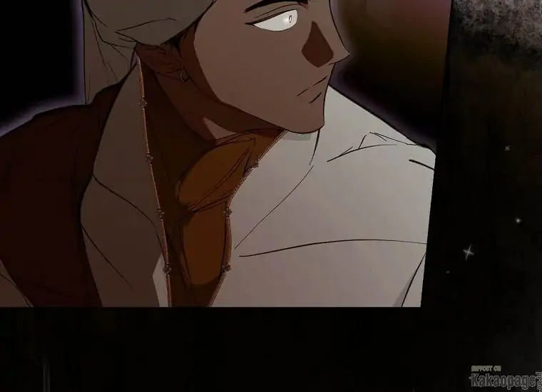 Page 127 of Chapter 68