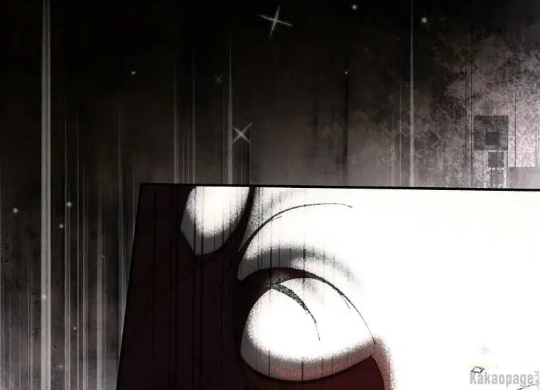 Page 128 of Chapter 68