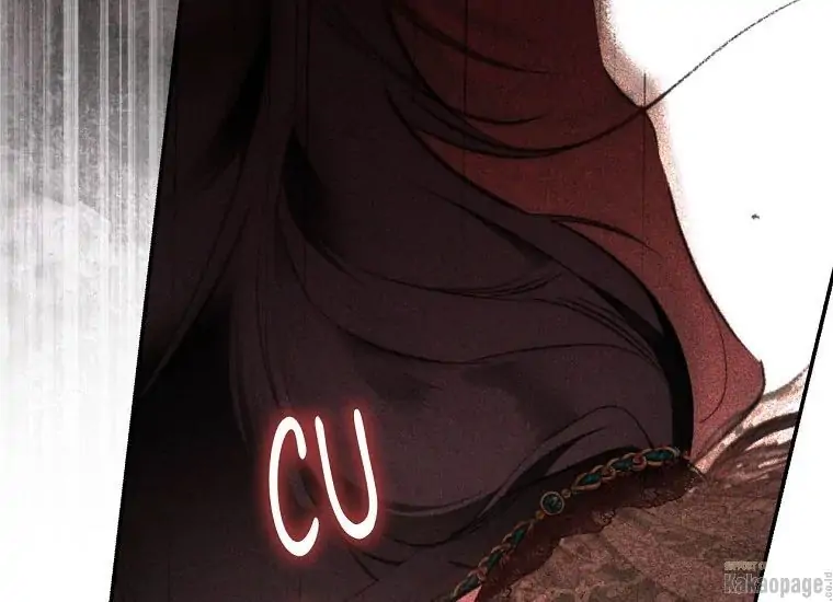 Page 129 of Chapter 68