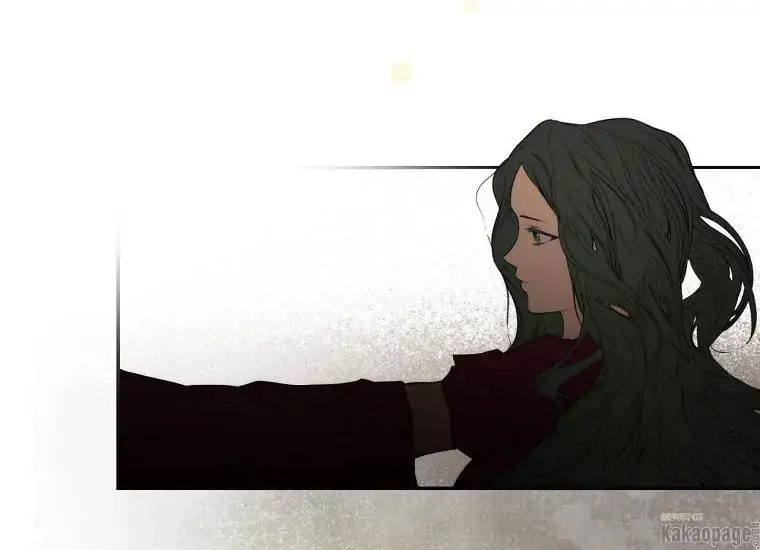 Page 13 of Chapter 68