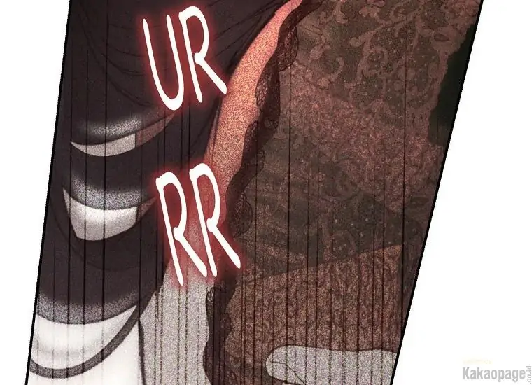Page 130 of Chapter 68