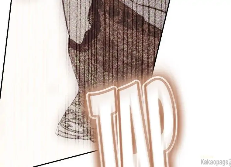 Page 131 of Chapter 68